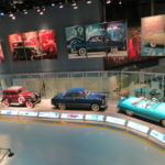 Henry Ford Museum
